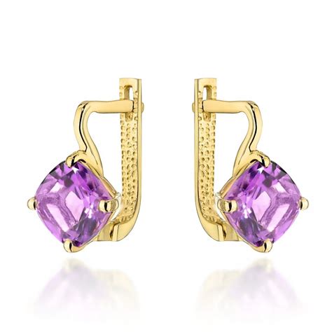 Galéria rôznych typov petúnií (čierne, hviezdicové, žlto-biele s fialovým okrajom)