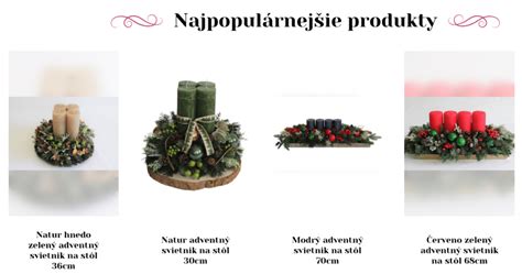 Infografika vysvetľujúca symboliku kruhového tvaru, zelene a sviečok na venci