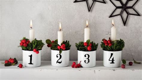 Rôzne štýly háčkovaných vencov