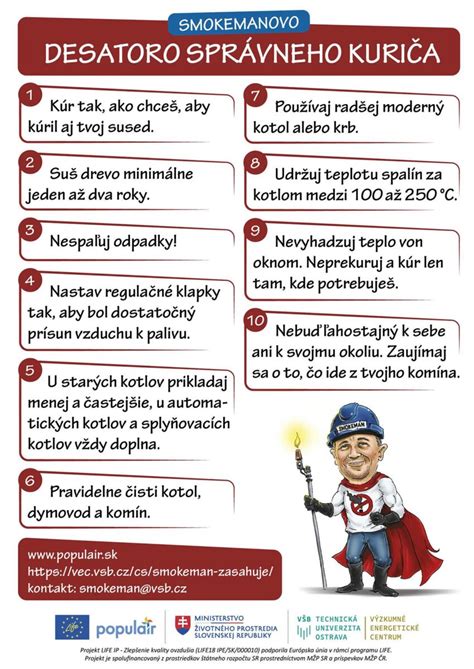 Ilustrácia: Rečník oslovuje publikum, zdôrazňujúc dôležitosť správneho oslovenia