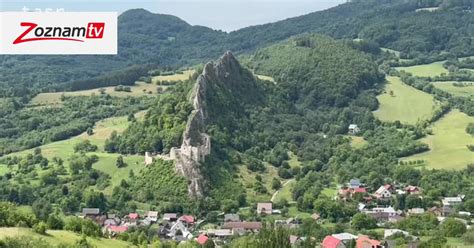 ilustračná schéma horolezeckých trás na skalnom brale