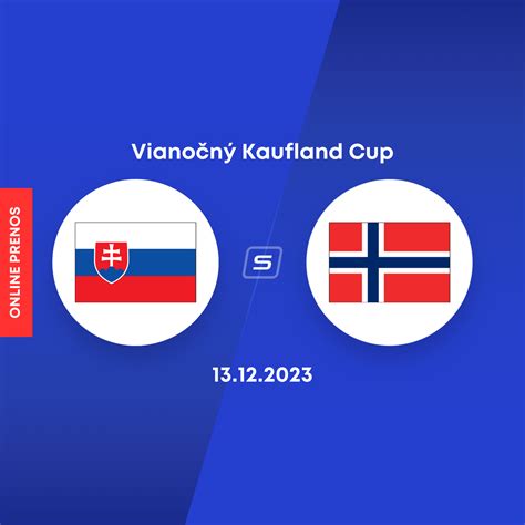 Infografika zobrazujúca históriu názvov turnaja od Corgoň Cupu až po súčasný Kaufland Cup