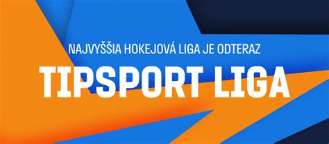 Schéma zloženia reprezentačného tímu podľa klubovej príslušnosti hráčov (Tipsport liga vs. zahraničné ligy)