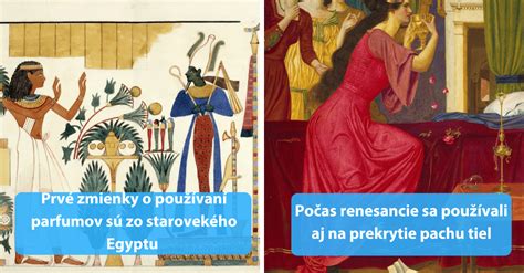 infografika znázorňujúca historický vývoj svadobných obrúčok od starovekého Egypta až po súčasnosť