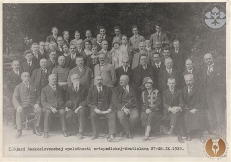 Fotografia jubilujúcej osobnosti alebo významnej kultúrnej udalosti