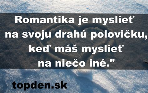 Ilustrácia známych citátov o láske