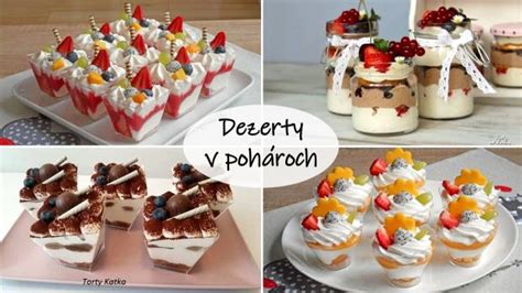 Koláž domácich pochúťok a jedlých darčekov v pohároch a vreckách