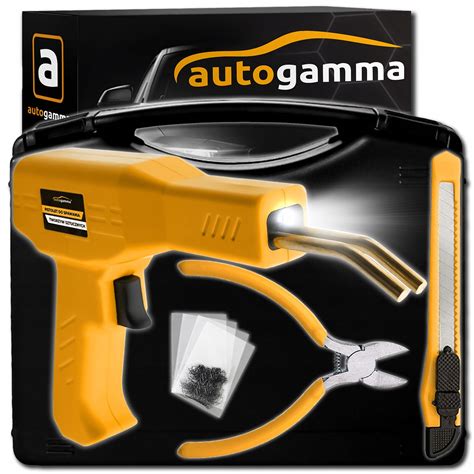 príklady svadobných hrebienkov a sponiek