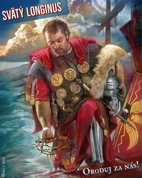 Ikonografia svätého Floriána ako rímskeho vojaka zalievajúceho horiaci dom