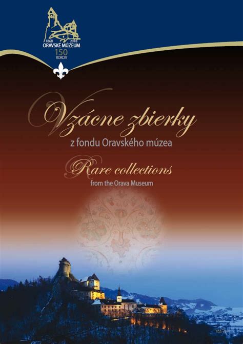 Drevorubba svätého Floriána zo zbierkového fondu Oravského múzea