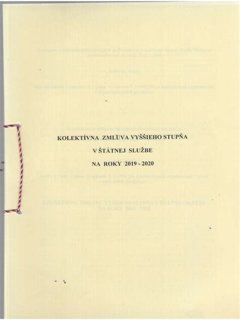 Schéma štruktúry pracovnoprávnej dokumentácie v Rakúsku (zmluva, list zamestnanca, kolektívna zmluva)