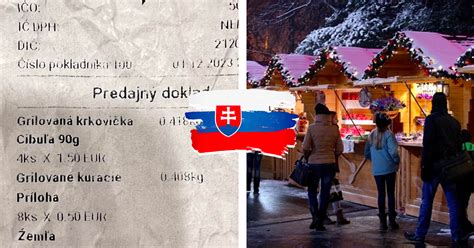 Infografika znázorňujúca zásady bezpečného pohybu na vianočných trhoch (úschova cenností, orientačné body, kontakt na políciu 159)