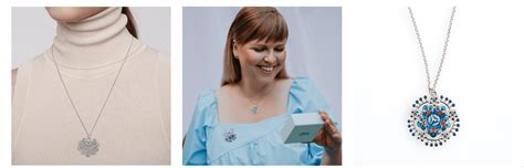Petra Toth s jej ikonickými folklórnymi šperkami
