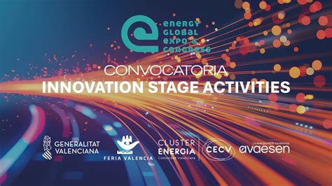 Detailný graf hudobných parametrov skladby: melodičnosť, akustickosť, valencia, tanečnosť a energia.