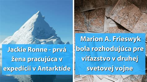 Koláž historických a moderných topánok