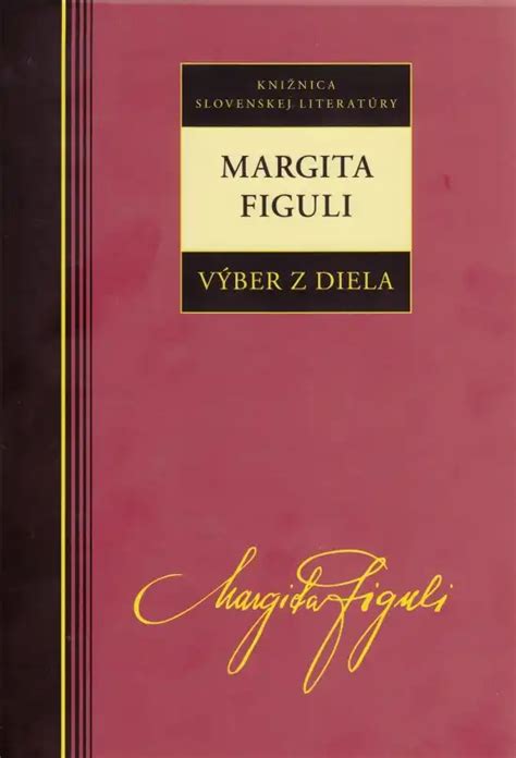 Portrétna fotografia Margity Figuli