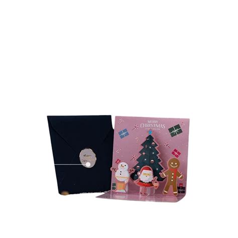 Rôzne vianočné obaly na mobilné telefóny s rôznymi motívmi