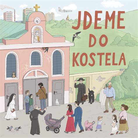 Infografika vhodných dĺžok šiat a odporúčaných farebných odtieňov pre dámy do kostola