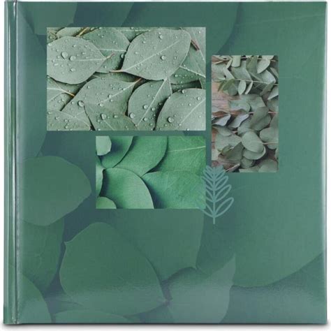 Detail produktu Hama Jumbo Singo II