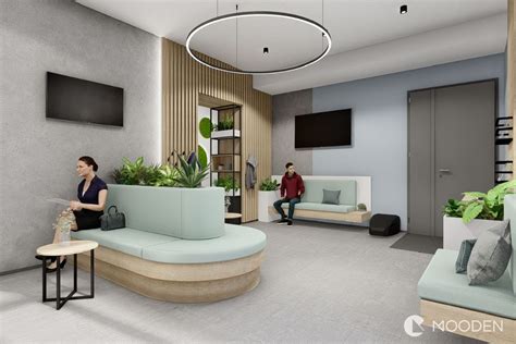 Tematické foto: Pohodlný interiér s oddychujúcimi starými rodičmi.