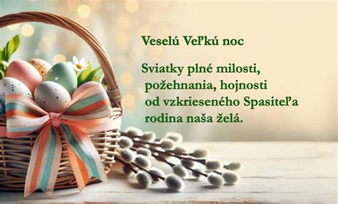 Deti maľujúce veľkonočné priania prstovými farbami alebo fúkanými fixkami