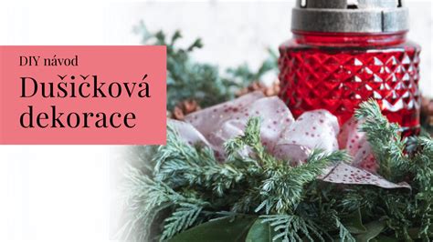 Návod na výrobu polystyrénového zajaca