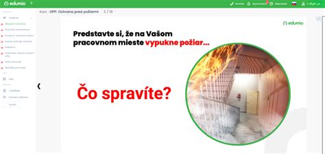 Ilustrácia školenia alebo seminára pre zamestnancov