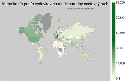mapa fiktívnej krajiny Belavia alebo zábery na zasneženú severskú krajinu