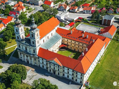 Tematické foto: Národná bazilika Sedembolestnej Panny Márie v Šaštíne počas púte