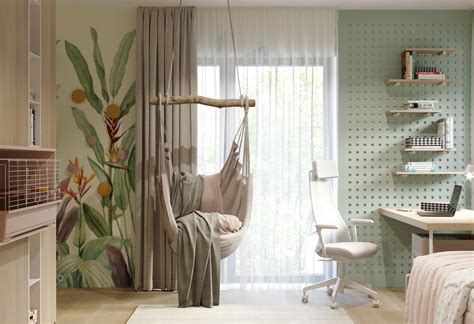 Ilustračná fotografia mladého Olivera Oswalda v detskej úlohe