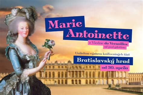 Schéma svadobnej cesty Márie Antoinetty z Viedne do Versailles