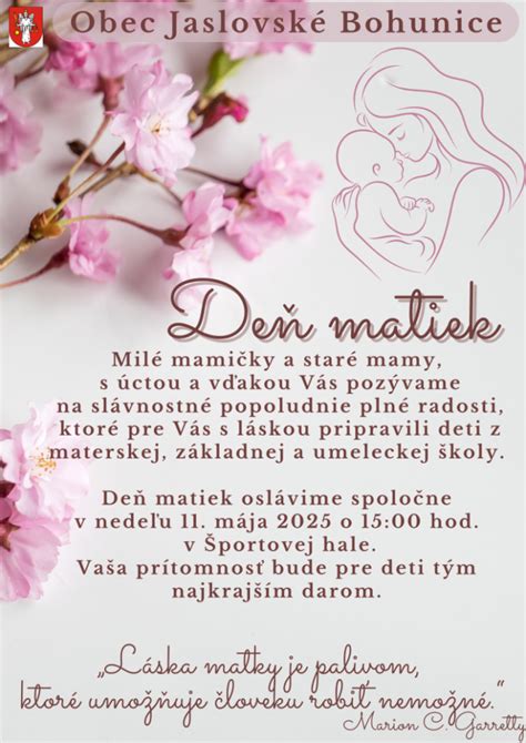 Infografika s históriou Dňa matiek a dátumami osláv vo svete