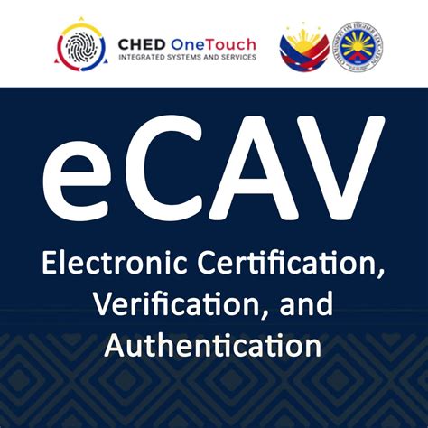 ilustračné foto kostola ECAV