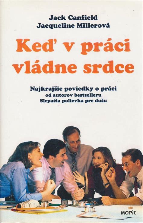 obálka knihy modlitieb 