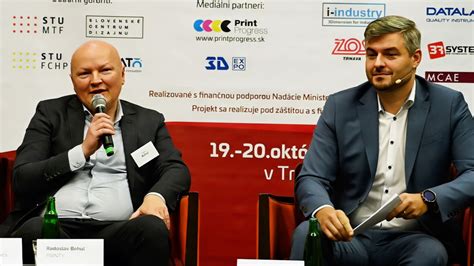 Schéma porovnania klasického PVC ihličia a modernej 3D technológie