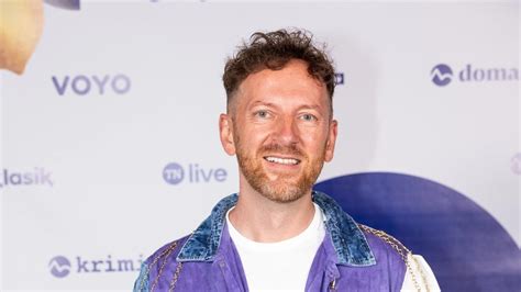 Miro Jaroš počas vystúpenia na Slovensko hľadá Superstar