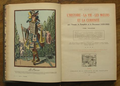 Historická ilustrácia vianočného punču s ľuďmi v dobových kostýmoch