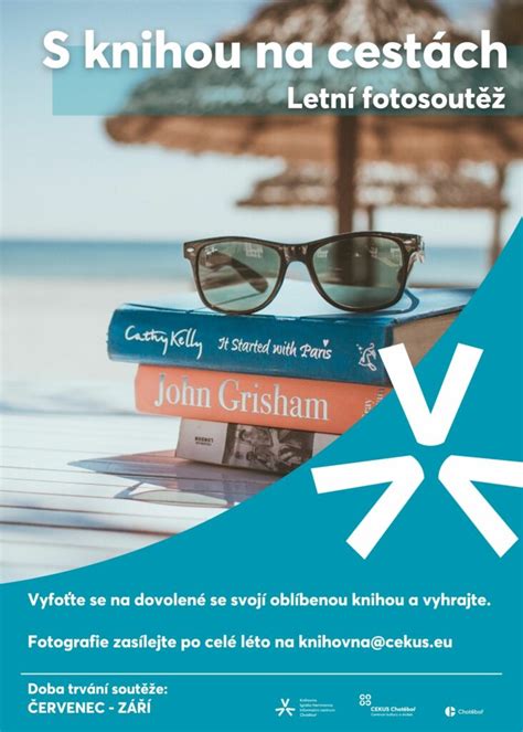 Tematická fotografia ženy s knihou na cestách, symbolizujúca vášeň pre cestovanie a poznávanie