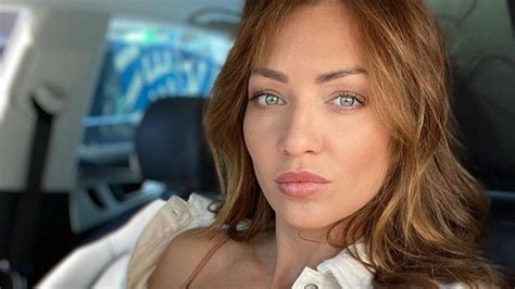 Alexandra Orviská a Jaroslav Janus s ich synom Jonatanom