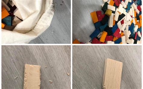 Ilustrácia rodiny pod vianočným stromčekom s hromadou darčekov