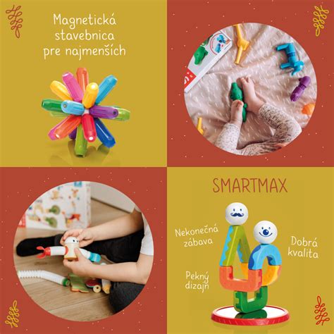 Dieťa skladajúce magnetickú stavebnicu MAGNA-TILES