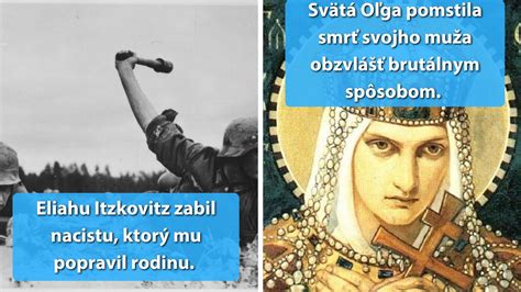 Ilustrácia znázorňujúca súdržnosť a podporu blízkych chorému človeku