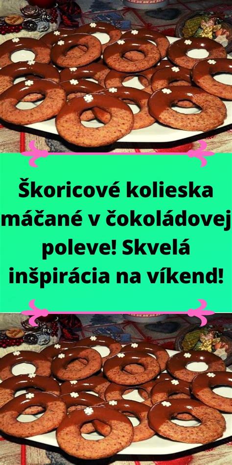 Inšpirácia na obrovskú pohľadnicu naplnenú sladkosťami a odkazmi