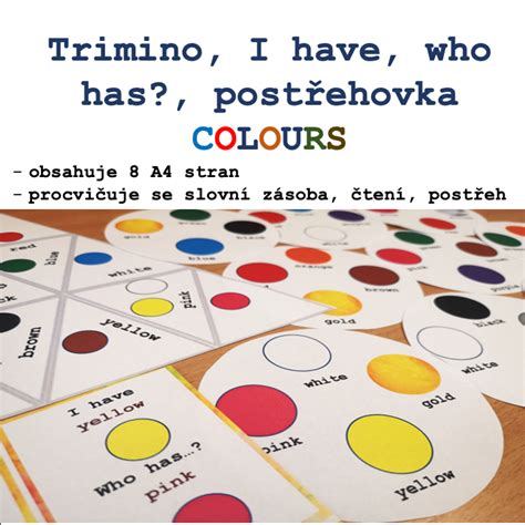 ilustrácia kartičiek