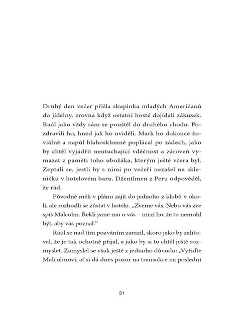 ukážka strán z halloweenskeho balíčka aktivít