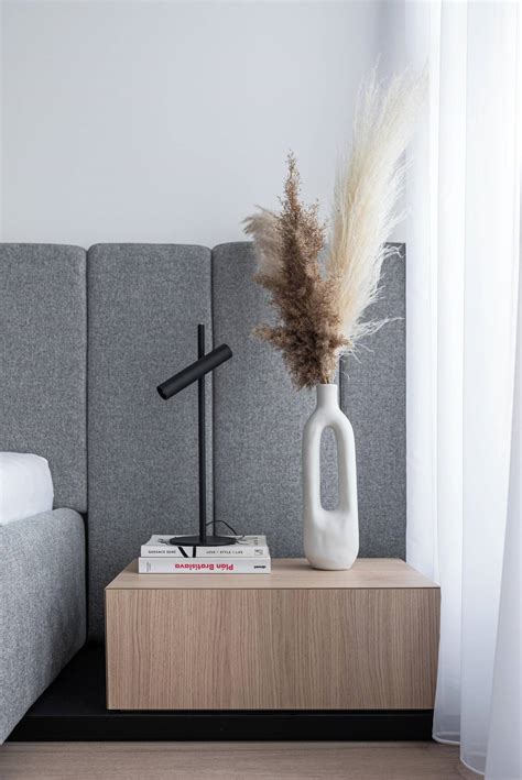 ilustračné foto halloweenskych koláčikov