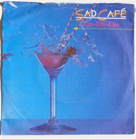Portrét Paula Younga, speváka kapiel Sad Café a Mike + The Mechanics