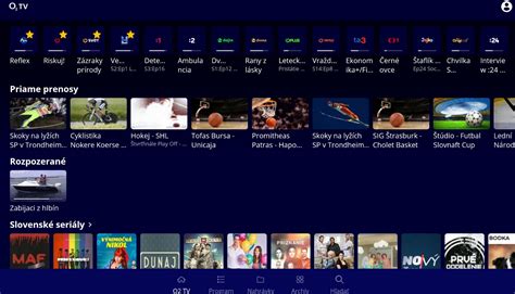 screenshot mobilnej aplikácie HebDate zobrazujúci hlavné rozhranie s hebrejskými a svetskými dátumami