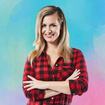 Tematické foto: Tehotná Dominika Dadíková si drží bruško