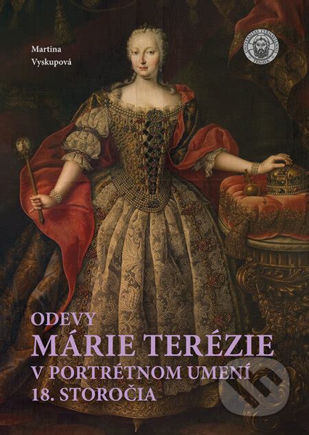 ilustrácia Márie Terézie alebo biblickej Márie